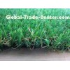 Soft Balcony Natural Artificial Grass 6 - 8 Years Useful Time
