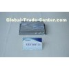 Metal / Aluminum Shell Ethernet Over Coax Master For Remote Network Management