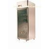 425L Energy Efficient Refrigerators With Compressors / One Glass Door