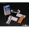 Electronic cigarette with USB charger  EC508