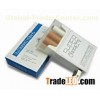 Electronic cigarette with USB charger EC808