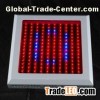High Power RCG150W LED Grow Plant Lights  for Greenhouse