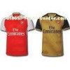 Arsenal FC  Soccer Sweaters Men Ozil Wilshere Ramsey Alexis Sportwear
