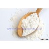 Offer To Sell Maida Flour