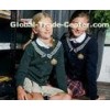 high school students girl school uniform dresses for all grade