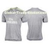 Ronaldo Ramos Mens Soccer Jerseys ,  Mens Football Uniform Real Madrid Away