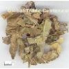 Chinese Herbal Medicines Epimedium Herb, Horny Goat Weed Herb