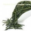 Organic Liuan Loose Leaf Green Tea , A-class Anhui Lu'an Melon Seed tea