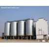 Cement Silo