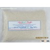 Vietnam Long White Rice and Round Rice