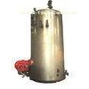 Stainless Steel Marine Steam Boiler High Pressure Oil Fired Boilers