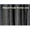 Cottony Soft Feel  4 Way Stretch Tan-through Supplex Lycra Fabric For swimwear 1.6m*110gsm
