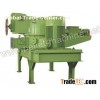 Ultra Fine Feed Hammer Mill