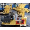 Coconut Husk Pellet Maker Machine/Coconut Shell Pellet Making Machine
