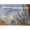 Cytomel Weight Loss Steroids Powder T3 Liothyronine Sodium CAS 55-06-1