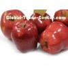 Delicious Sweet Red Apple With 18 KG - 72 , 80 , 96 , 112 Pieces