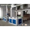 Textile recycling plant Line MQ-500