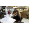 Fully Automatic Cake Making Machine 400-600 pcs , food making machine