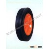 8×1.75 Solid Wheel SR1505