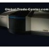 Professional High performance T110+ / T112+ Double Beam Spectrophotometer