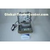 High Level Output GDOU8030 EOC Master ONU With Flexible Networking