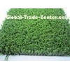 8800dtex Fake Turf Grass