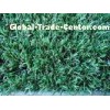 Garden Artificial Grass With Gauge 3/8''