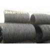 ER50-3 Carbon Steel Welding Wire In Coil With Hot Rolled Wearing Resistancel