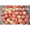 Health Benifits Of Organic Fuji Apple Containing Lutein And Zeaxanthin