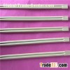 reusalble natural bamboo chopsticks