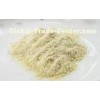 80 Mesh Pineapple Freeze Dried Fruit Powder Freeze Dried Fruits and Vegetables