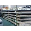 3MM Stainless Steel Plates 254 SMO / DIN 1.4547 Heat Resistant