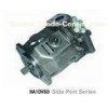 Single Keyed Shaft Side High Pressure Piston Pumps System HA10VSO