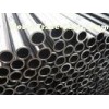 Gr1 Gr3 Gr4 Gr6 Welded Alloy Steel Tube with NBK GBK for Fluid Pipe , ASTM A333 A334 Steel Pipe