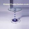 Modern Acrylic Table Furniture