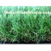 Diamond Shape Home Artificial Grass