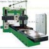 CNC Gantry Type Milling Machine