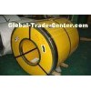 Customized 310 / 310S Cold Rolled embossing aisi 304 Stainless Steel Coil , Polishing punch boards