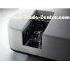 T90+ Double Beam UV-Vis Spectrophotometer  Photometric Range - 4.0Abs - 4.0Abs