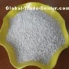 Perlite expanded for hydroponics and gardening