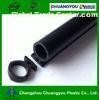 Waterproof Extrusion EPDM Rubber Sealing Strip window Seal Strip Black