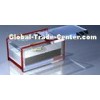 Jewelry Acrylic Storage Boxes