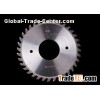 8 Inch Japanese Steel Prefinishied Cutting Diamond Saw Blades 200mm