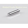 Cylinder High Strength Neodymium Permanent Magnets For Synchronous Motor