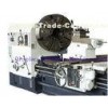 Standard Conventional Lathe Machine