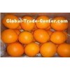Fresh Fruit Raw Citrus Junos Fresh Navel Orange Contains Sugars , Dietary Fibre