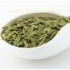 AAA Grade Hangzhou West Lake Dragon Well Green Tea With Fresh Loose
