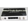 Indoor High Shield Performance CATV / IPTV EOC Slave For Encryption Transmission , GDCBT400