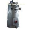 Oil Fired Exhaust Gas Boiler Natural Circulation Auxiliary Boiler