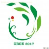 The 9th Guangzhou Int'l Flowers, Bonsai & Garden Exhibition 2017(GBGE2017)